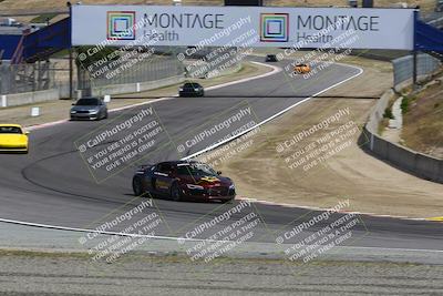 media/May-16-2025-Speed Ventures (Fri) [[030a46a976]]/Orange/Session 2 (Turn 5)/